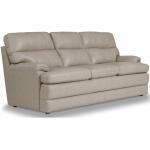 Miles Sofa - Image 2