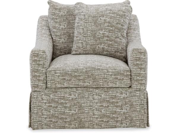915810BDSC New Traditions Chair - Image 2