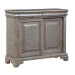 Coast2Coast Belle Farmhouse Console Table