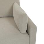 Petra Apartment-Size Sofa - Image 7