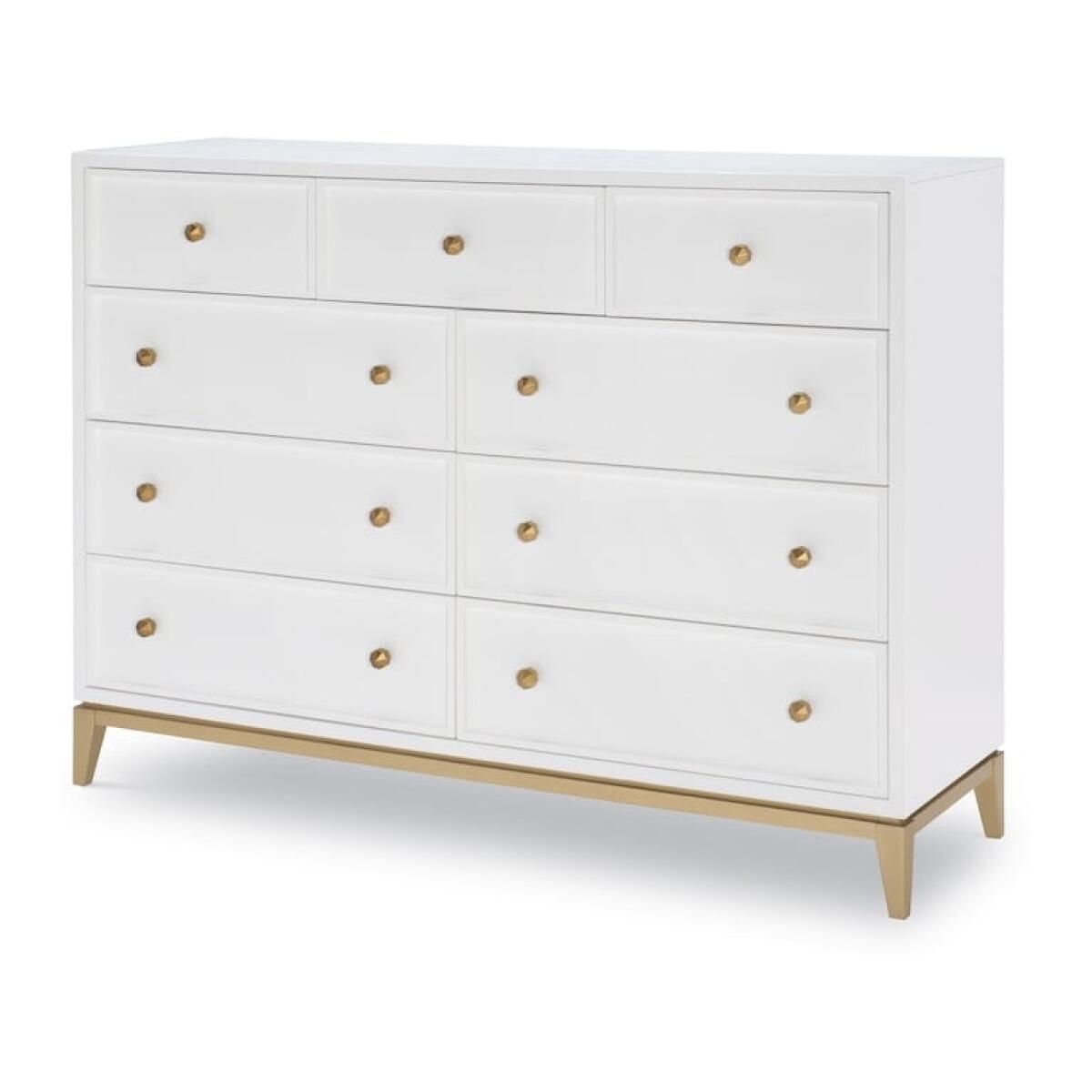 Bureau Chelsea by Rachael Ray Bureau Chelsea by Rachael Ray - Image 1