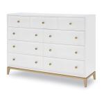 Bureau Chelsea by Rachael Ray