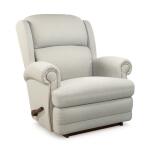 Kirkwood Rocking Recliner