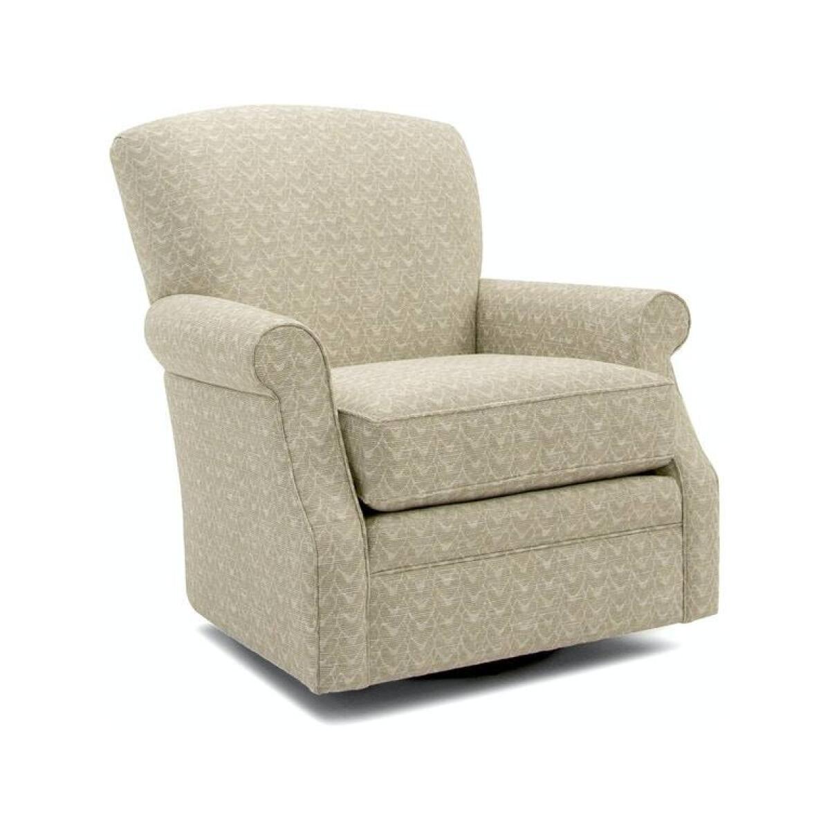 536-56 Chair 536-56 Chair - Image 1