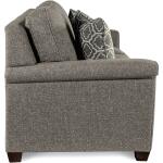 Bexley Sofa - Image 3