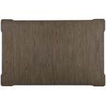 Brookhaven Leg Table - Image 3