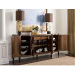 Vantage Springfield Buffet - Image 3