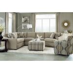 F9 Sectional - Image 3