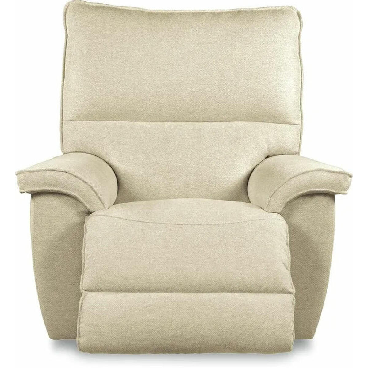 Norris Rocking Recliner Norris Rocking Recliner - Image 1