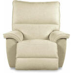 Norris Rocking Recliner