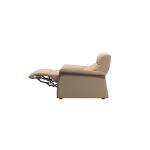 Stressless® Mary Wood with adjustable headrest, chair Power - Image 3