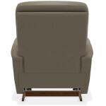 Tripoli Power Rocking Recliner w/ Head Rest & Lumbar - Image 2