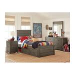 Bunkhouse - Image 2
