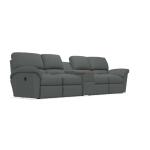 Reese Sectional - Image 3