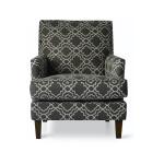 Aubrey Chair Granite