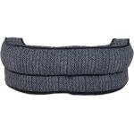 Gaston Indoor/Outdoor Sofa Bed - Image 4