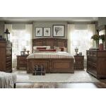 Legacy Classic Furniture Bedroom Drawer Chest - Image 2