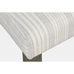 Telluride Upholstered CounterStool - Image 3