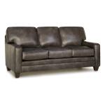 Smith Brothers Build Your Own 5000 Series Customizable Sofa