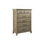 Plank Road - Devine Chest - Image 3