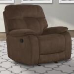 Cooper-Shadow Glider Recliner - Image 4