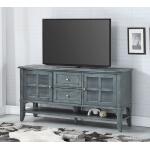 Highland 63 In. Tv Console - Image 2