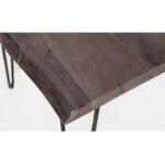 Nature's Edge End Table - Image 2
