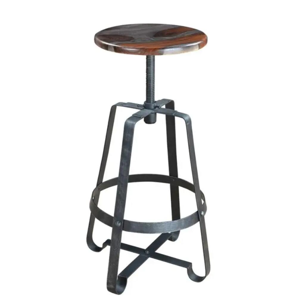 C2c Stool 1024x1024.png