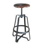 Coast2Coast Bar Stool