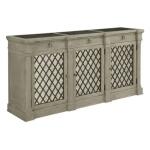 Savona Credenza