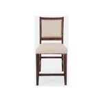 Fairview Counter Stool 1931-BS420KD