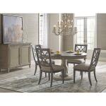 Savona Octavia Dining Table - Image 2