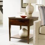 Elise End Table - Image 2