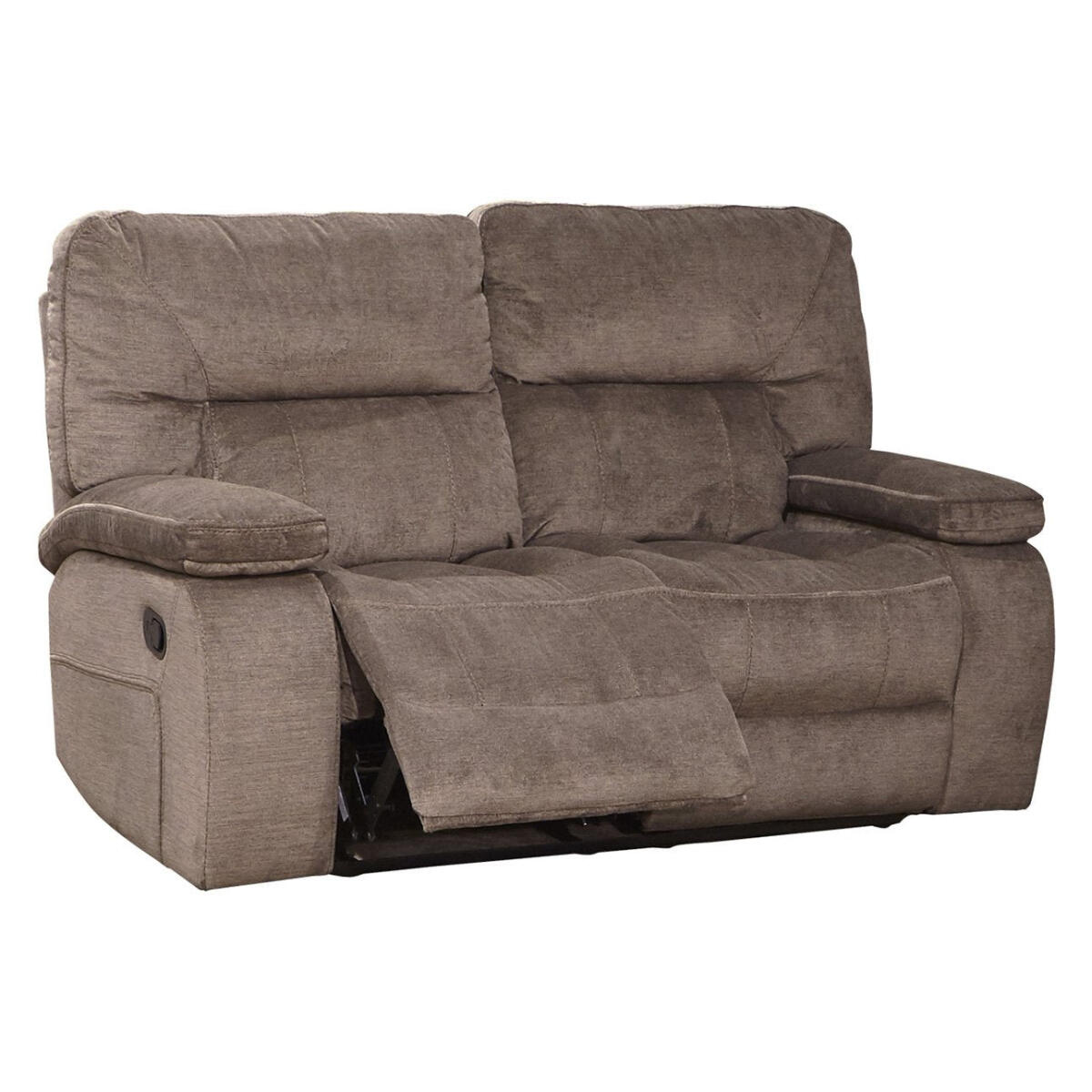 Chapman Kona Reclining Loveseat Loveseats Parker House 5 Chapman Kona Reclining Loveseat Loveseats Parker House