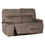 Chapman Kona Reclining Loveseat Loveseats Parker House 7 Chapman Kona Reclining Loveseat Loveseats Parker House