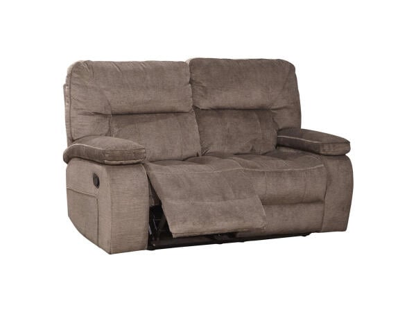 Chapman Kona Reclining Loveseat Loveseats Parker House