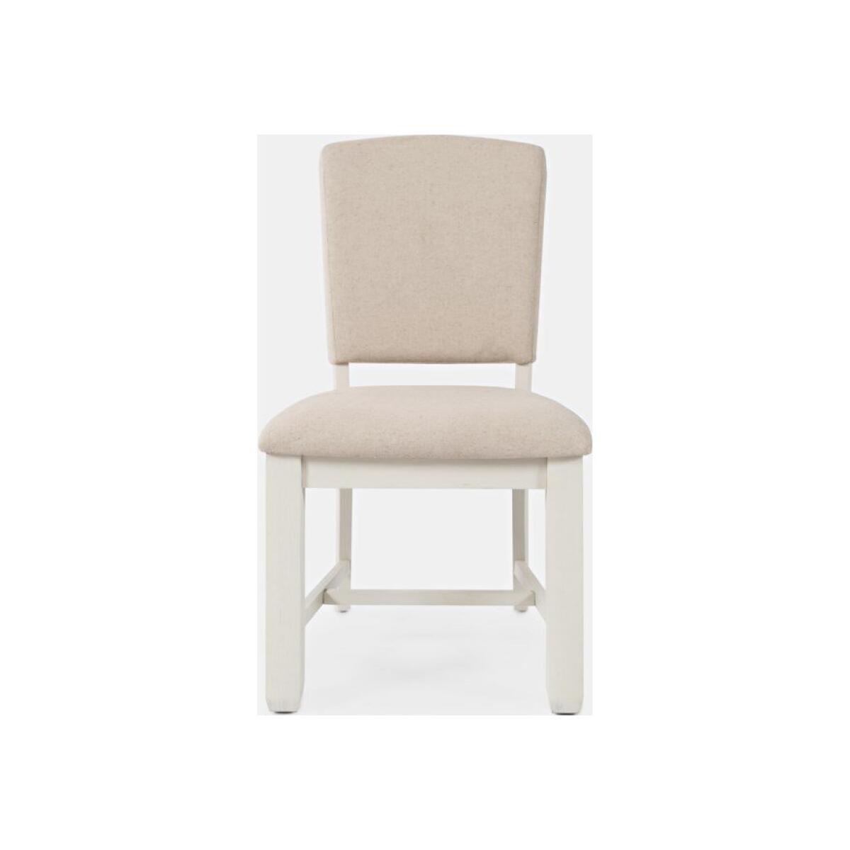 Dana Point Upholstered Chair Dana Point Upholstered Chair - Image 1