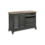 Plank Road Pleasant Hill Wine Server