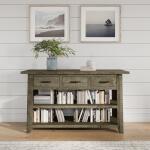 Telluride Console Table - Image 2