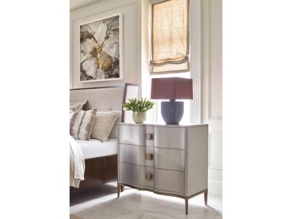 Randolph Dresser - Image 3