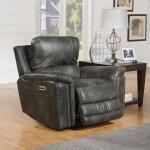 Belize Power Recliner - Image 2