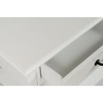 North Fork Console Table - Image 3