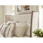 Vantage Morris Upholstered Bed - Image 3