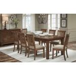 Oxford Place Dining Table - Image 2