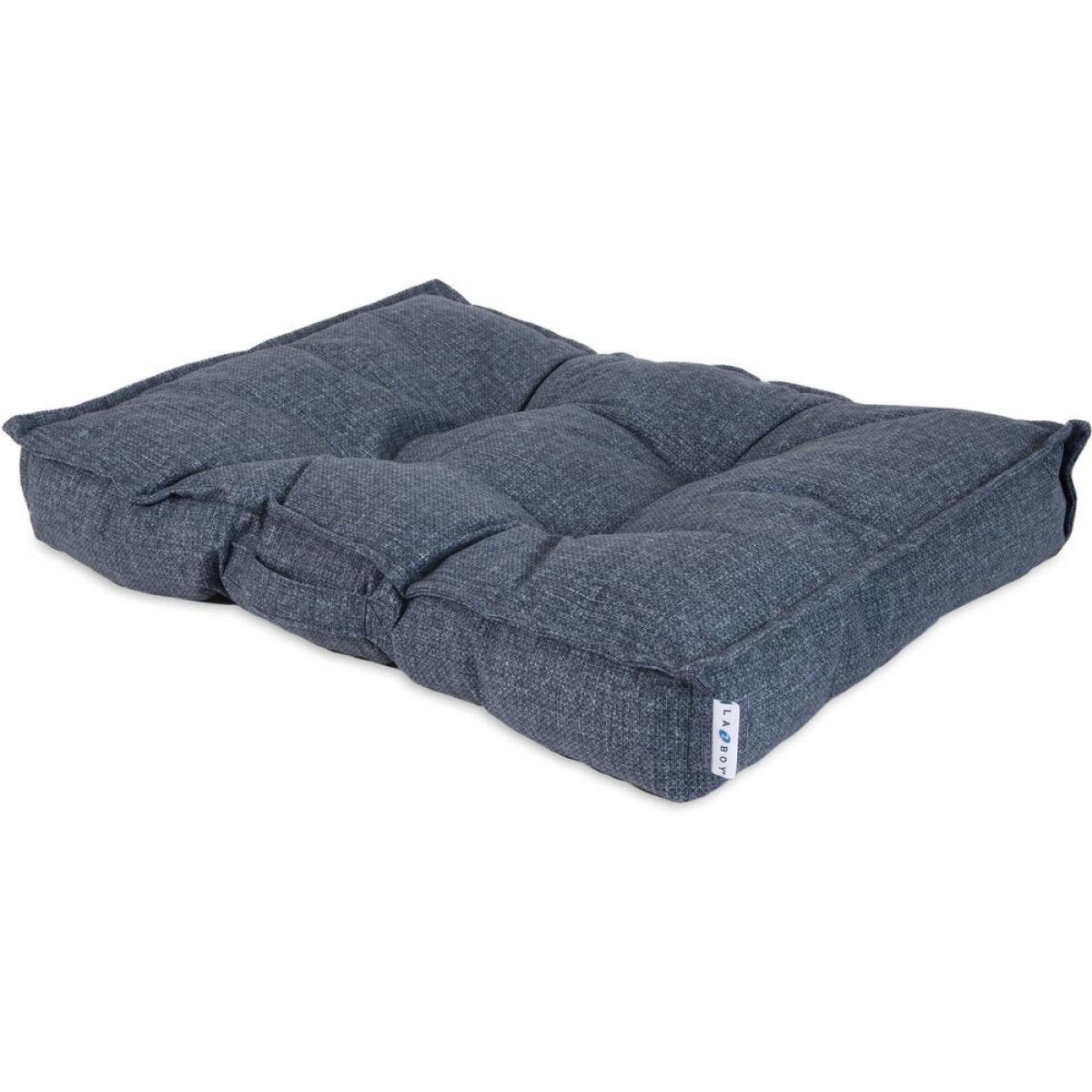 Millie Indoor/Outdoor Mattress Millie Indoor/Outdoor Mattress - Image 1