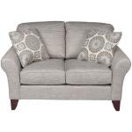 Essentials Loveseat 755130