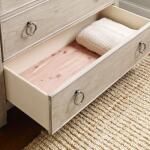 Vista Midland Chest - Image 3