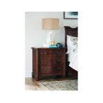 Cherry Grove Nightstand - Image 2