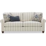 Casual Retreat 717454BD