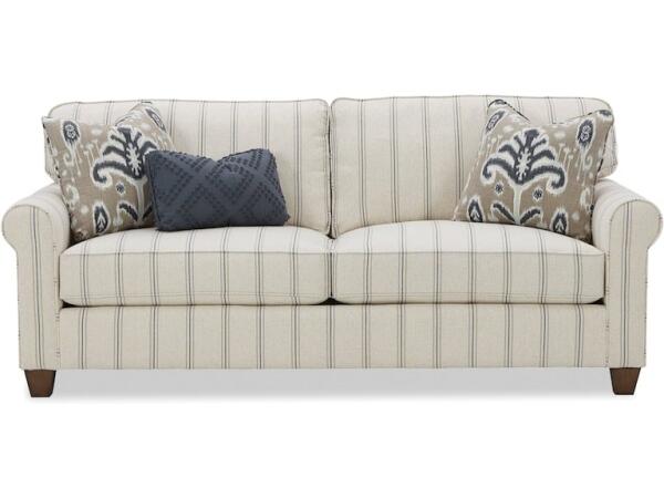 Casual Retreat 717454BD